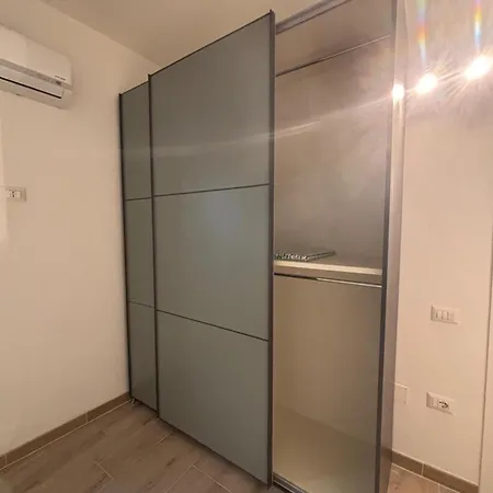 Casa Ottema 2 *