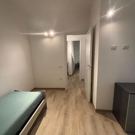 Casa Ottema 2 *
