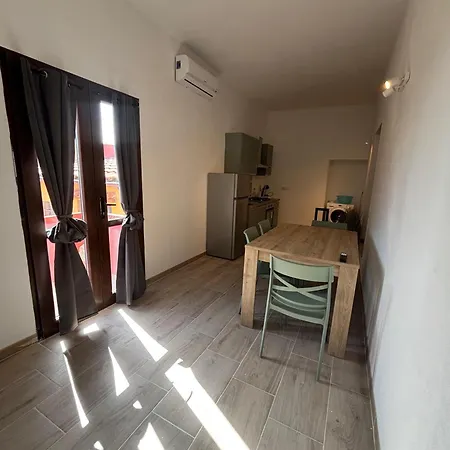 Casa Ottema 2 * Nebida