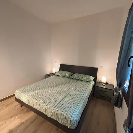 Casa Ottema 2 Nebida