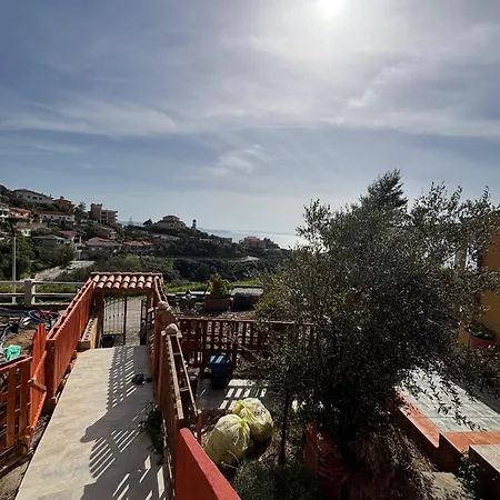 Casa Ottema 2