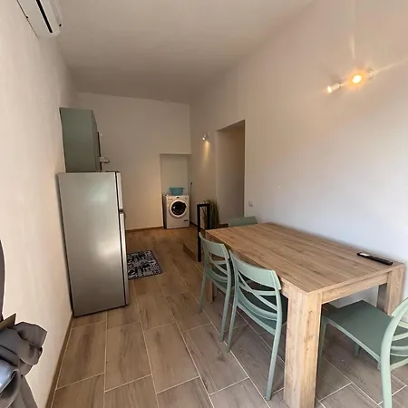 Casa Ottema 2 * Nebida