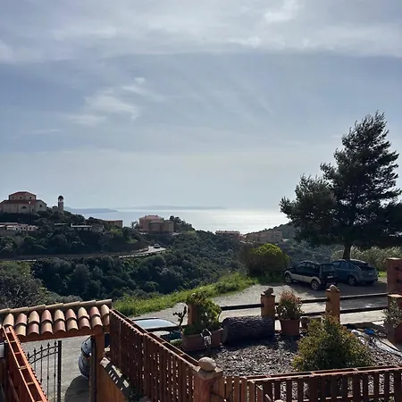 Casa Ottema 2 Holiday home