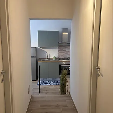 Casa Ottema 2