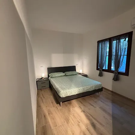 Casa Ottema 2 Nebida