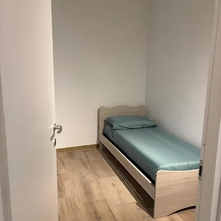 Casa Ottema 2 * Nebida