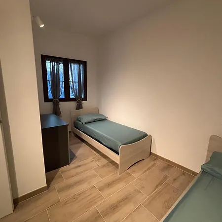 Casa Ottema 2 Tatil Evi