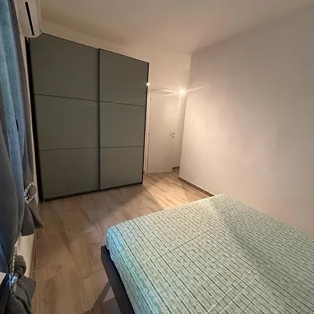Casa Ottema 2 Tatil Evi *